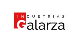 לוגו גלארצה